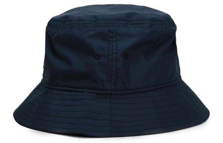 Adidas Buckets BOS Caps 'Navy' GE4741 sold by KicksCrew product image thumbnail 3