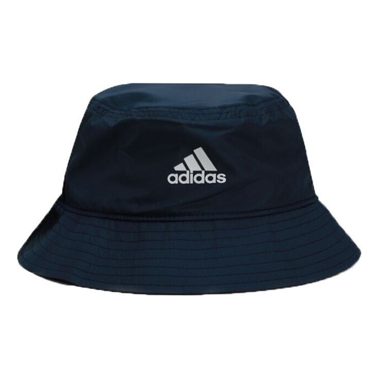 Adidas Buckets BOS Caps 'Navy' GE4741 sold by KicksCrew