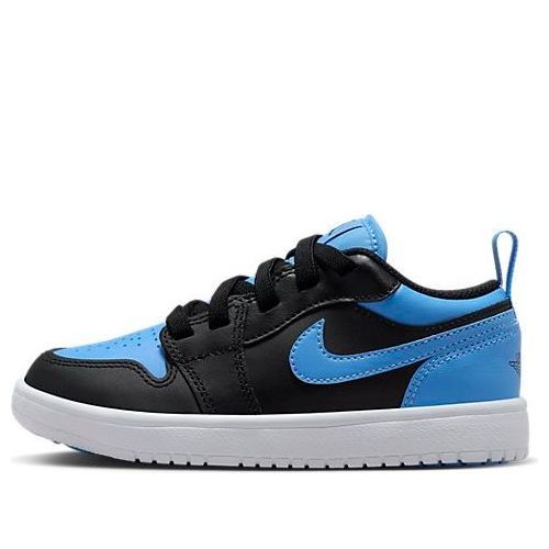(PS) Air Jordan 1 Low ALT 'University Blue' DR9748-041 sold by KicksCrew