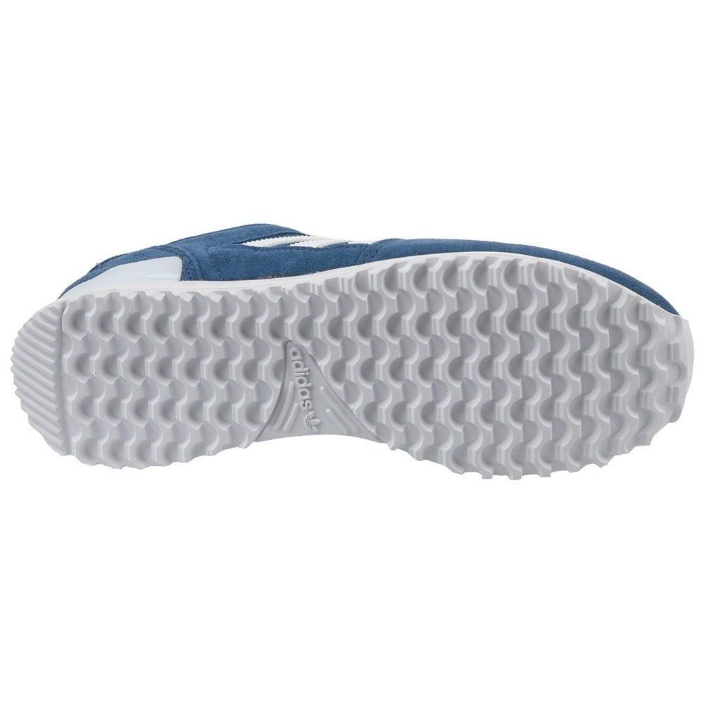 adidas originals ZX 700 'Blue' BY9267 sold by KicksCrew product image thumbnail 3