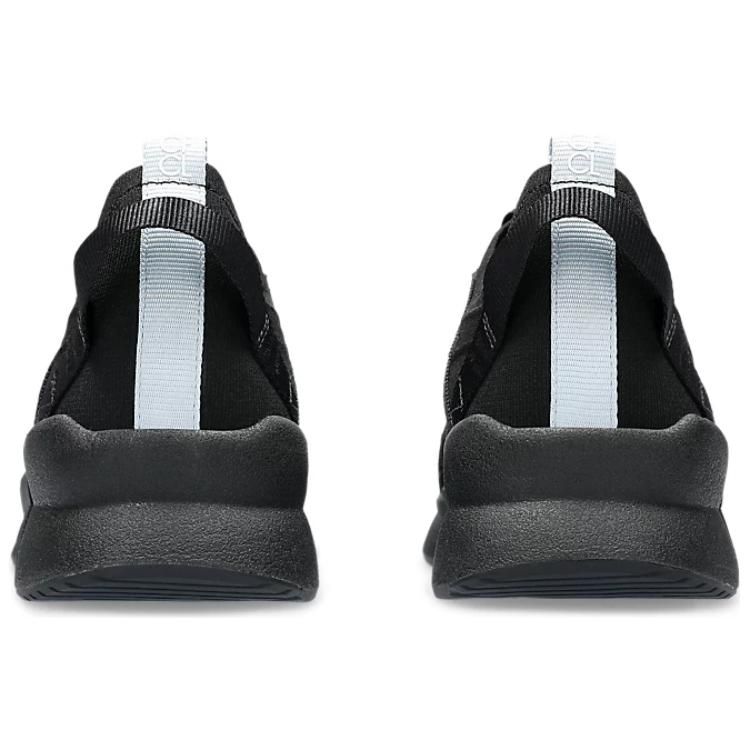 Asics CFCL Gel-Lyte 3 CM 1.95 'Triple Black' 1203A267-001 sold by KicksCrew product image thumbnail 4