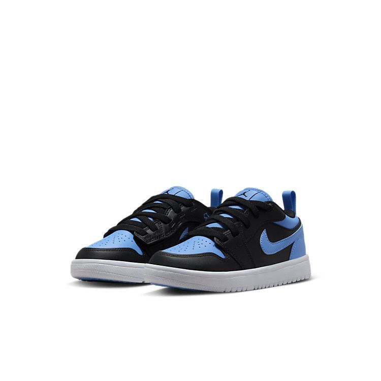 (PS) Air Jordan 1 Low ALT 'University Blue' DR9748-041 sold by KicksCrew product image thumbnail 2