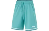 Li-Ning Basketball Competition Suits 'Teal' AATU017-6 sold by KicksCrew