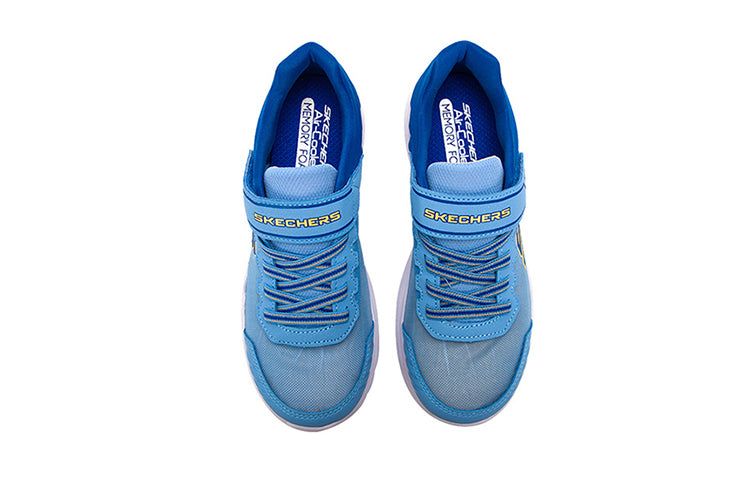 adidas originals ZX 700 'Blue' BY9267 sold by KicksCrew product image thumbnail 2