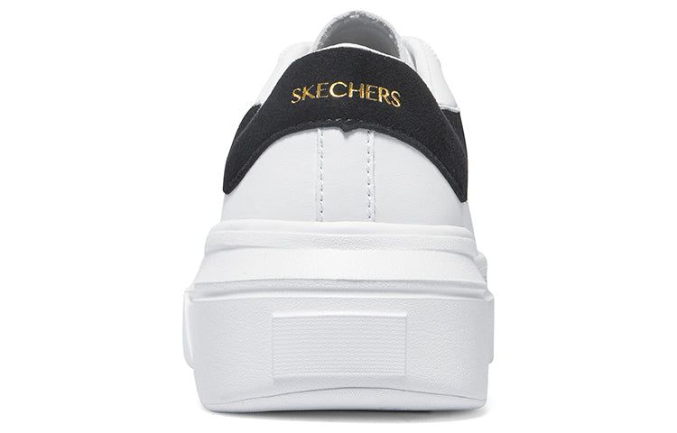 Vans x Justin Henry Sweatshirt 'Antique White' VN0A7SMP3KS sold by KicksCrew product image thumbnail 2