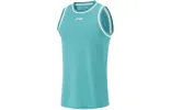 Li-Ning Basketball Competition Suits 'Teal' AATU017-6 sold by KicksCrew