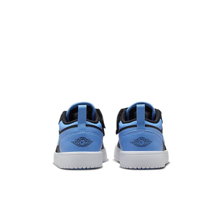 (PS) Air Jordan 1 Low ALT 'University Blue' DR9748-041 sold by KicksCrew product image thumbnail 4