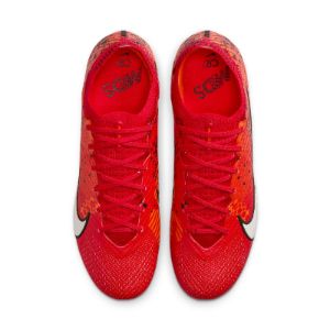 Nike Zoom Mercurial Vapor 15 Elite MDS AG Pro 'Dream Speed - Light Crimson' FD1161-600 sold by KicksCrew