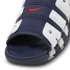 Nike Air More Uptempo Slide 'Olympic' FQ8699-400 sold by KicksCrew