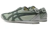 Onitsuka Tiger MEXICO 66 NM 'Green' 1183C176-021 sold by KicksCrew