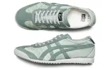 Onitsuka Tiger MEXICO 66 NM 'Green' 1183C176-021 sold by KicksCrew