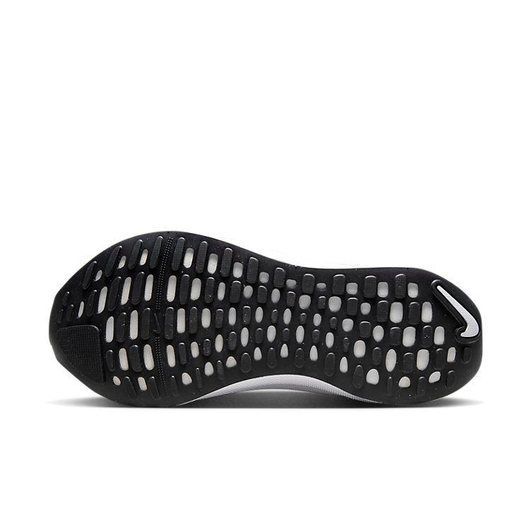 Nike ReactX Infinity 4 'Oreo' DR2665-003 sold by KicksCrew product image thumbnail 5