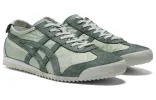 Onitsuka Tiger MEXICO 66 NM 'Green' 1183C176-021 sold by KicksCrew