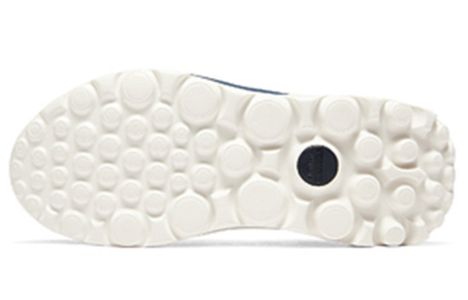 (WMNS) Skechers Go Walk Joy 'Navy' 124463-NVY sold by KicksCrew