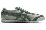 Onitsuka Tiger MEXICO 66 NM 'Green' 1183C176-021 sold by KicksCrew