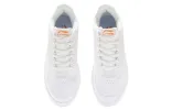 (WMNS) Li-Ning Xinghe 'White Yellow' AGCS254-2 sold by KicksCrew
