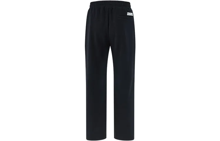 Mizuno K2CD41D2 sold by KicksCrew product image thumbnail 2