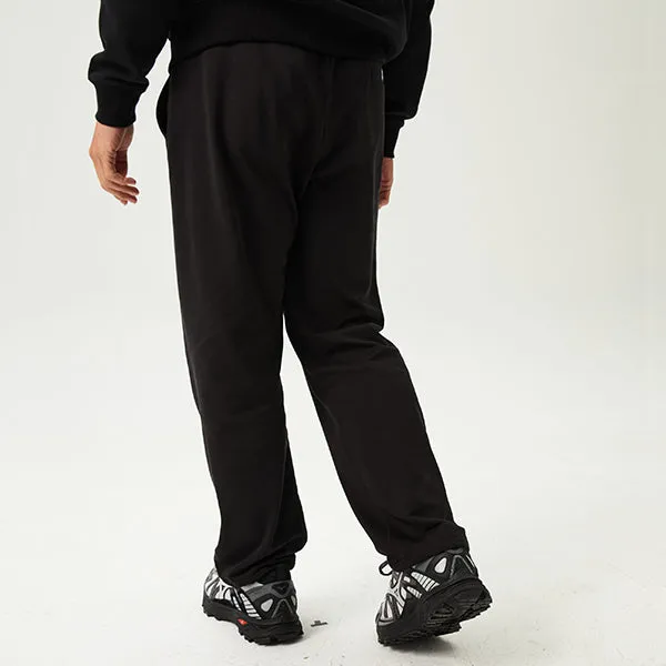 Mizuno K2CD41D2 sold by KicksCrew product image thumbnail 4