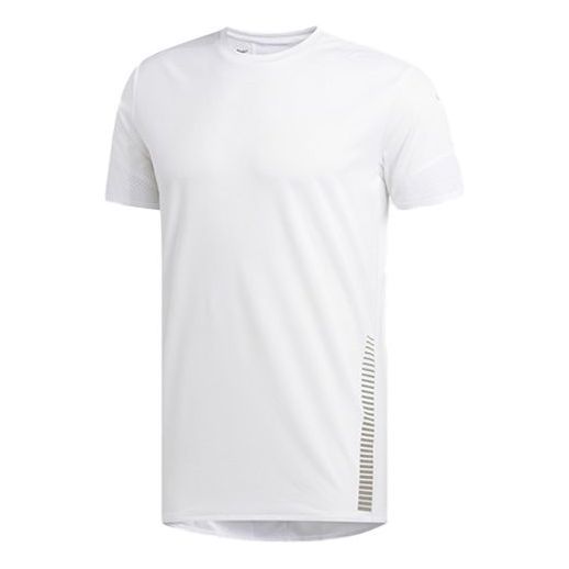 ● ADIDAS ● Short Sleeve Terry Tee ★25SS Amazon.com: adidas Boys Short Sleeve Aeroready Feel Free Bos