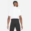 Nike Dri-FIT Victory Golf Polo Shirt 'White' DH0822-100 sold by KicksCrew