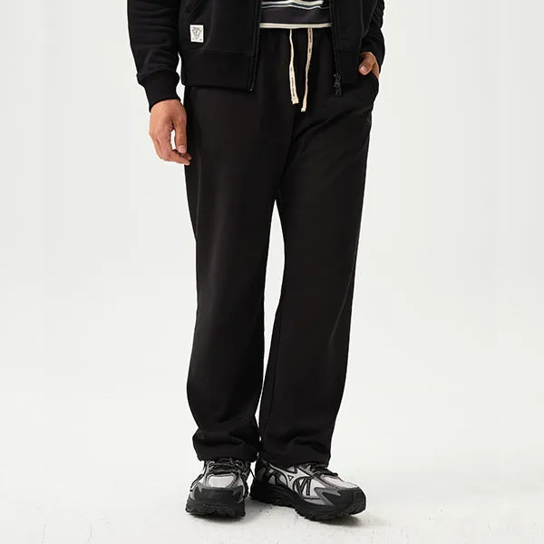 Mizuno K2CD41D2 sold by KicksCrew product image thumbnail 3