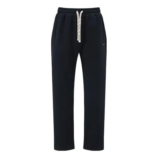 Mizuno K2CD41D2 sold by KicksCrew