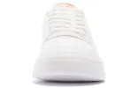 (WMNS) Li-Ning Xinghe 'White Yellow' AGCS254-2 sold by KicksCrew