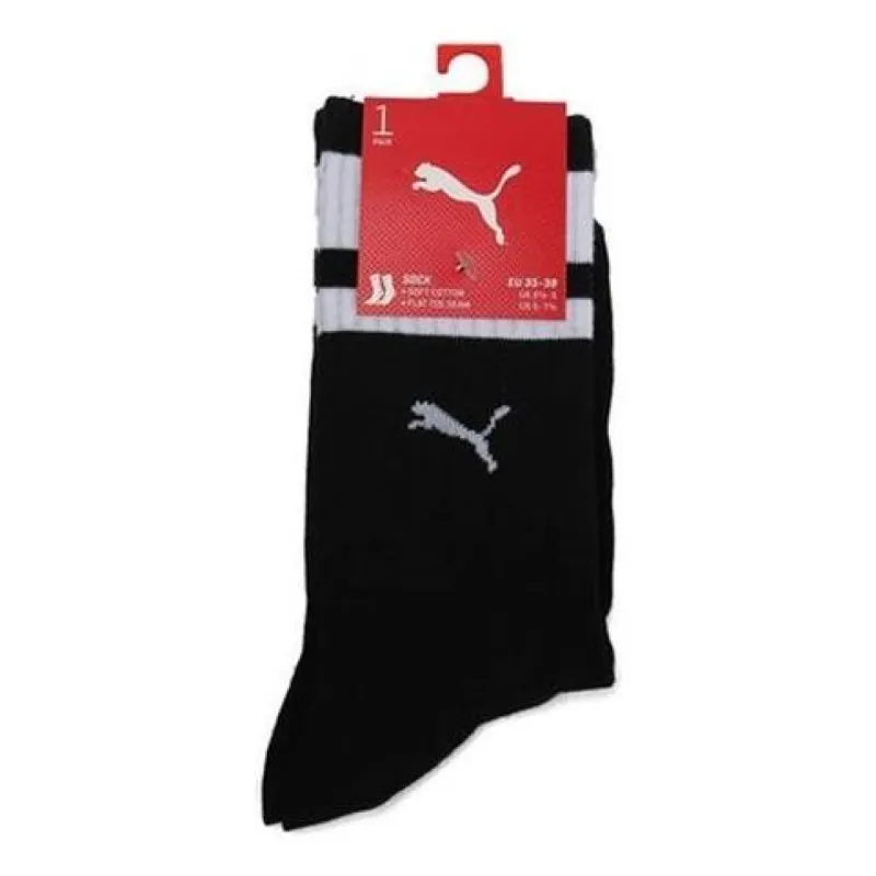 FTP + PRO CLUB 3 PACK SOCKS | Parallel