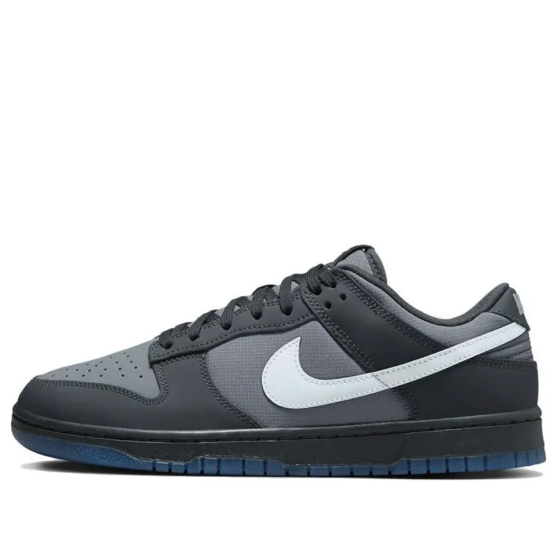 Nike Dunk Low 'Anthracite' FV0384-001 sold by KicksCrew