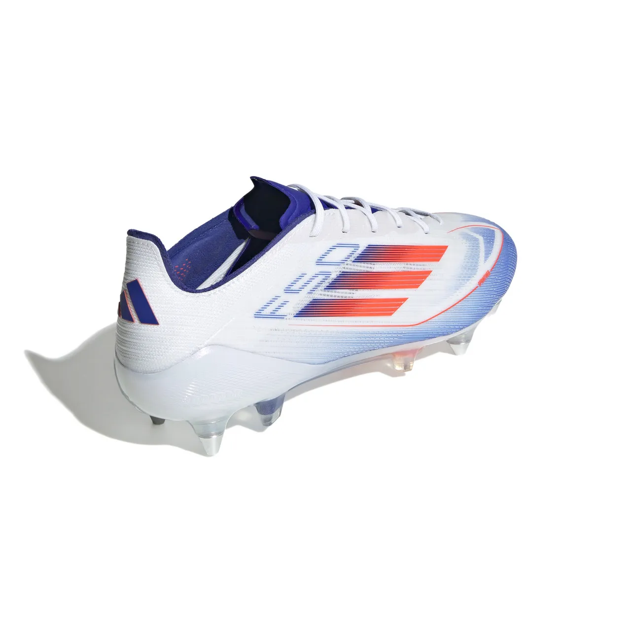 adidas Adizero F50 Elite SG 'Advancement Pack' IF1299 sold by KicksCrew product image thumbnail 3