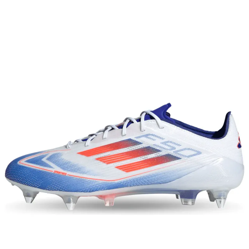adidas Adizero F50 Elite SG 'Advancement Pack' IF1299 sold by KicksCrew
