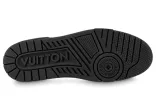 LOUIS VUITTON x Nigo Trainers 'Grey Plaid' 1A9J7N sold by KicksCrew