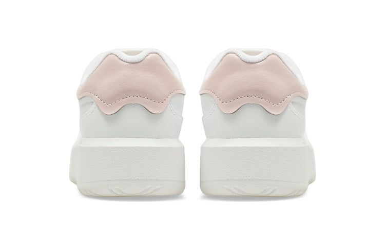 New Balance 302 'White Stone Pink' CT302LE sold by KicksCrew product image thumbnail 4