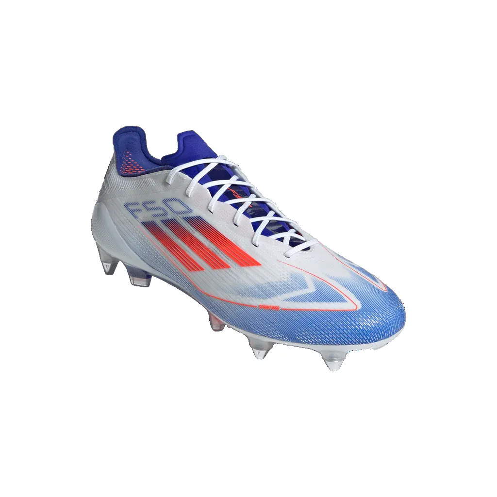 adidas Adizero F50 Elite SG 'Advancement Pack' IF1299 sold by KicksCrew product image thumbnail 2