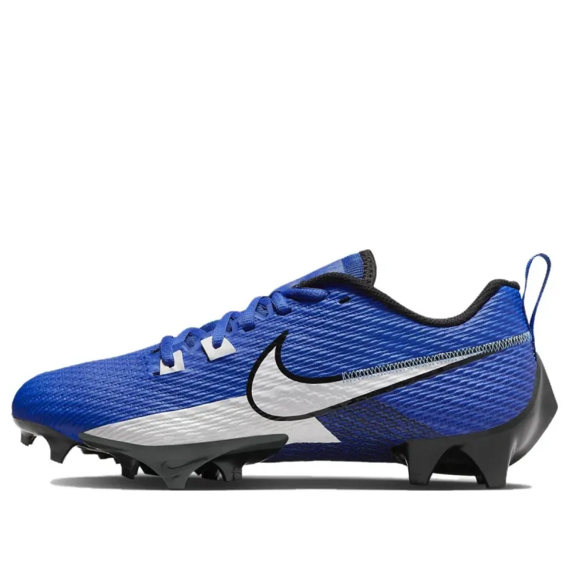 Nike Vapor Edge Shark 2 27.5cm アメフト スパイク