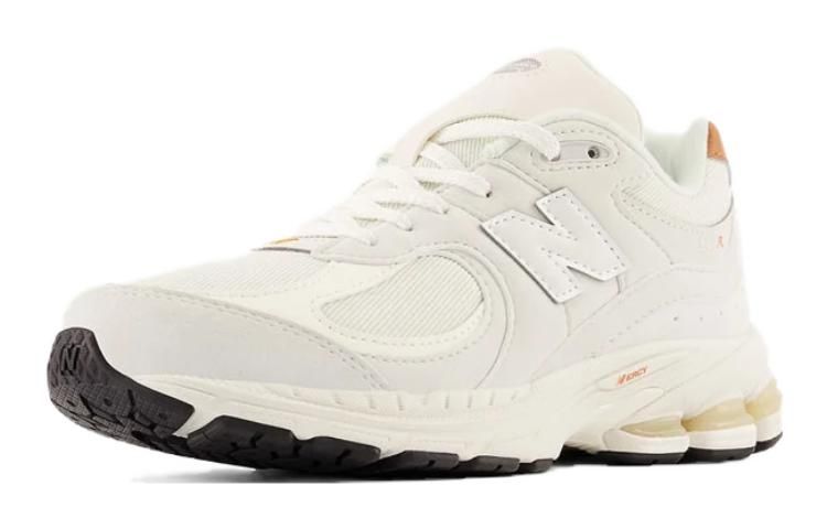 (GS) New Balance 2002R 'Reflection Sea Salt' GC2002EC sold by KicksCrew product image thumbnail 3