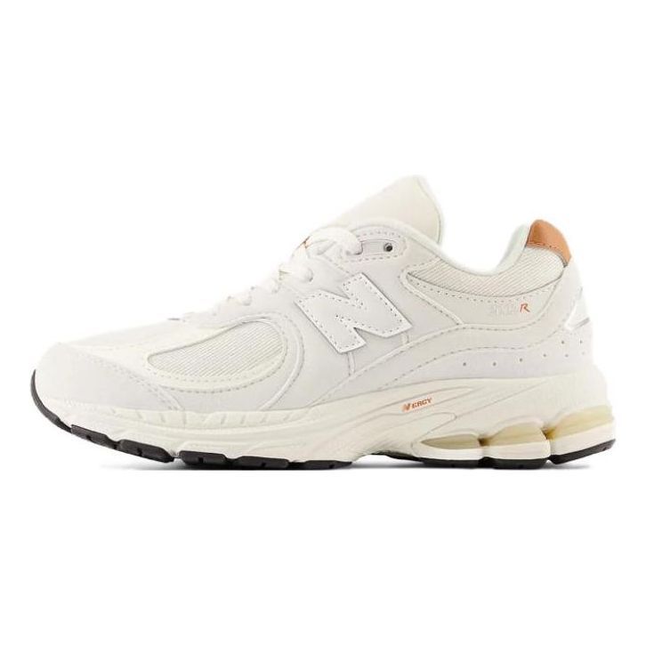 (GS) New Balance 2002R 'Reflection Sea Salt' GC2002EC sold by KicksCrew