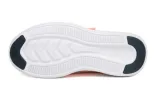 (WMNS) New Balance FuelCore Coast Trainers 'Pink' WCOASHS3 sold by KicksCrew