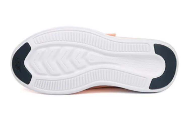 (WMNS) New Balance FuelCore Coast Trainers 'Pink' WCOASHS3 sold by KicksCrew product image thumbnail 3