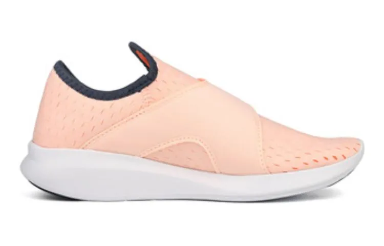 (WMNS) New Balance FuelCore Coast Trainers 'Pink' WCOASHS3 sold by KicksCrew product image thumbnail 2