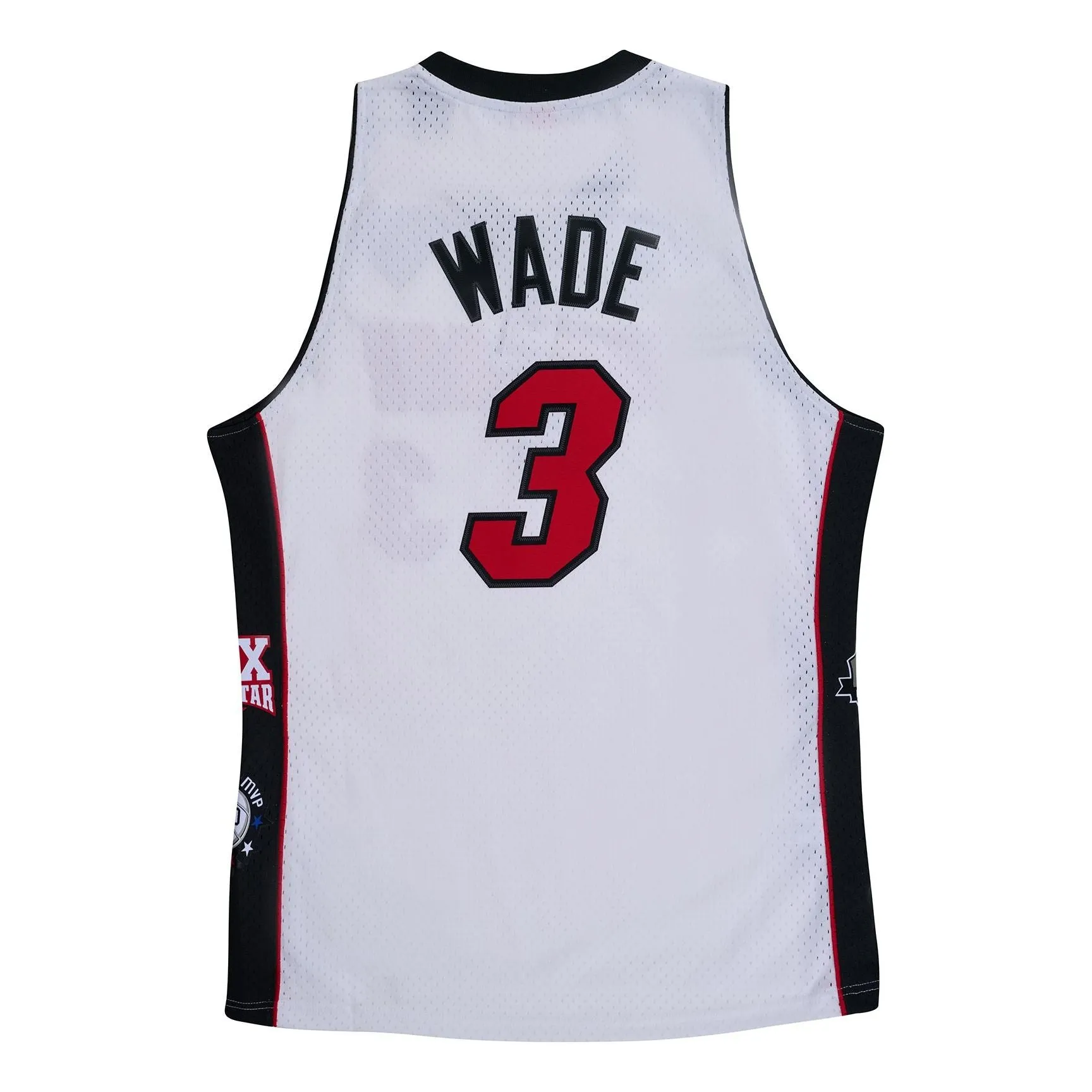 (GS) ANTA Klay Thompson 'Teal White' 312421130-1 sold by KicksCrew product image thumbnail 2