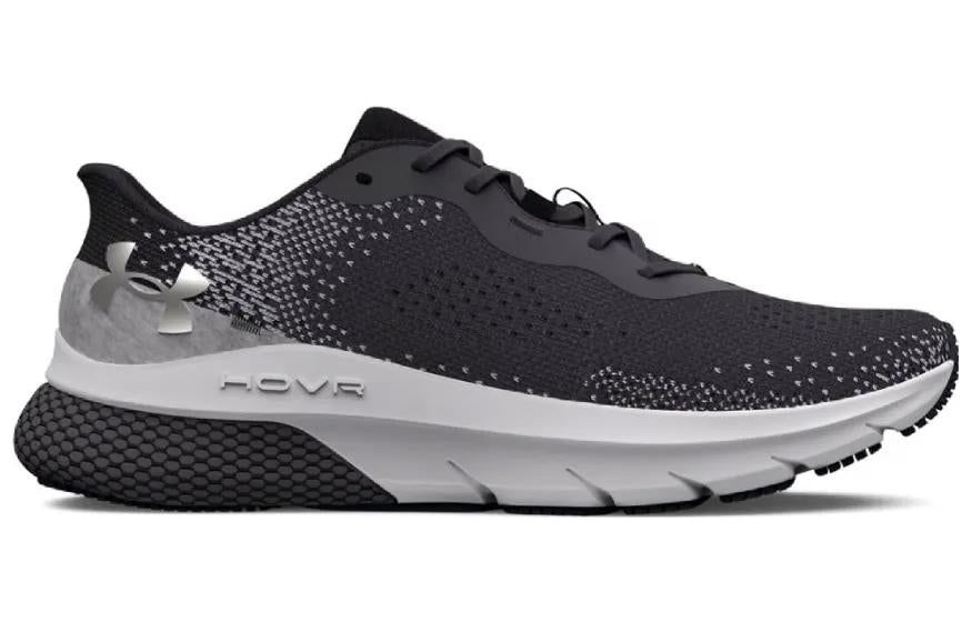 Under Armour HOVR Turbulence 2 Running 'Black' 3026520106 sold by KicksCrew product image thumbnail 2