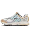 Nike Air Peg 2K5 'Glacier Blue Tan' HM4348-100 sold by KicksCrew