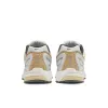 Nike Air Peg 2K5 'Glacier Blue Tan' HM4348-100 sold by KicksCrew