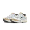 Nike Air Peg 2K5 'Glacier Blue Tan' HM4348-100 sold by KicksCrew
