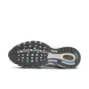Nike Air Peg 2K5 'Glacier Blue Tan' HM4348-100 sold by KicksCrew