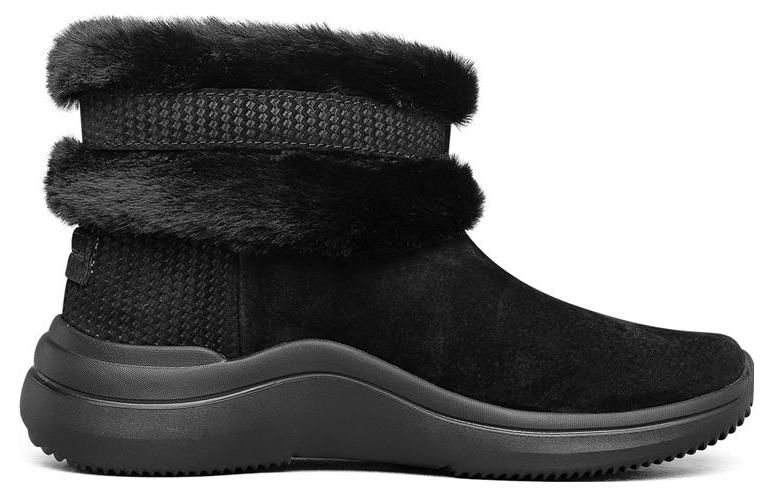 (WMNS) Skechers On The Go Midtown Shoes 'Black' 144255-BBK sold by KicksCrew product image thumbnail 3