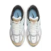 Nike Air Peg 2K5 'Glacier Blue Tan' HM4348-100 sold by KicksCrew