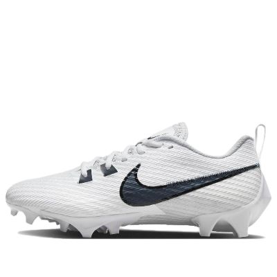 Nike Vapor Edge Speed 360 2 TB 'White College Navy' FJ1582-140 sold by KicksCrew