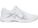 ASICS Gel-Game 6 Sneakers 'White' E705Y-0193 sold by KicksCrew